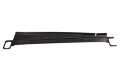 DSC_0002 (49).png