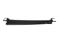 DSC_0001 (41).png