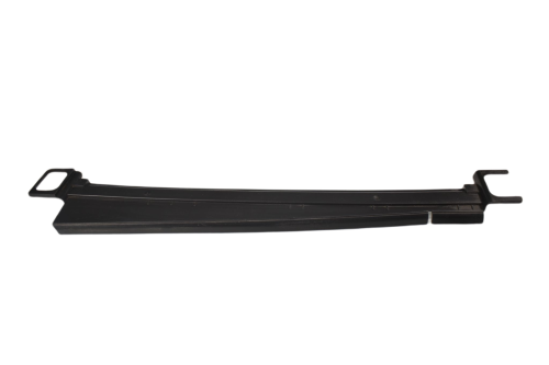DSC_0001 (41).png
