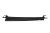 DSC_0001 (41).png
