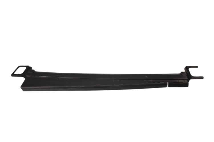 DSC_0001 (41).png