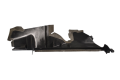 DSC_0003 (41).png