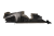 DSC_0003 (41).png