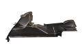 DSC_0001 (42).png