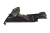 DSC_0001 (42).png