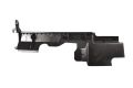DSC_0002 (50).png