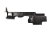 DSC_0002 (50).png