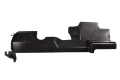 DSC_0001 (43).png