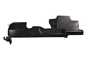 ŁAPAK KIEROWNICA POWIETRZA SCENIC III 1.5 DCI 214991347R