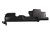 DSC_0001 (43).png