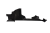 DSC_0002 (51).png