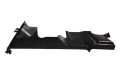 DSC_0001 (44).png
