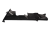 DSC_0001 (44).png