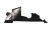 DSC_0002 (52).png