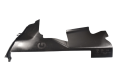 DSC_0001 (45).png