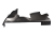 DSC_0001 (45).png