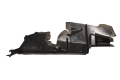 DSC_0002 (53).png