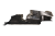 DSC_0002 (53).png