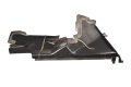 DSC_0001 (46).png
