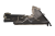 DSC_0001 (46).png