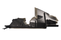 DSC_0002 (54).png