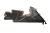 DSC_0001 (47).png