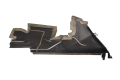 DSC_0001 (47).png