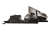 DSC_0002 (54).png