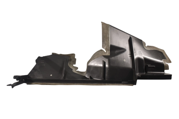DSC_0002 (54).png