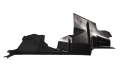 DSC_0002 (55).png