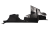 DSC_0002 (55).png