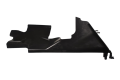 DSC_0001 (48).png