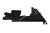 DSC_0001 (48).png