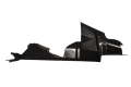 DSC_0002 (56).png