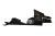 DSC_0002 (56).png