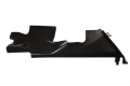 DSC_0001 (49).png
