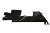 DSC_0001 (49).png