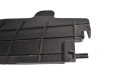 DSC_0005 (25).png