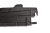 DSC_0005 (25).png