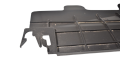 DSC_0004 (43).png