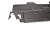 DSC_0004 (43).png