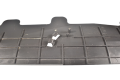 DSC_0003 (42).png