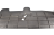 DSC_0003 (42).png