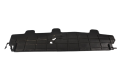DSC_0002 (57).png