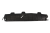 DSC_0002 (57).png