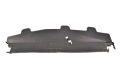 DSC_0001 (50).png