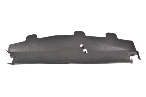 DSC_0001 (50).png