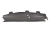 DSC_0001 (50).png
