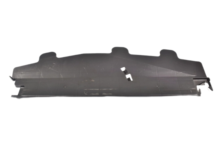 DSC_0001 (50).png