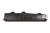 DSC_0002 (58).png